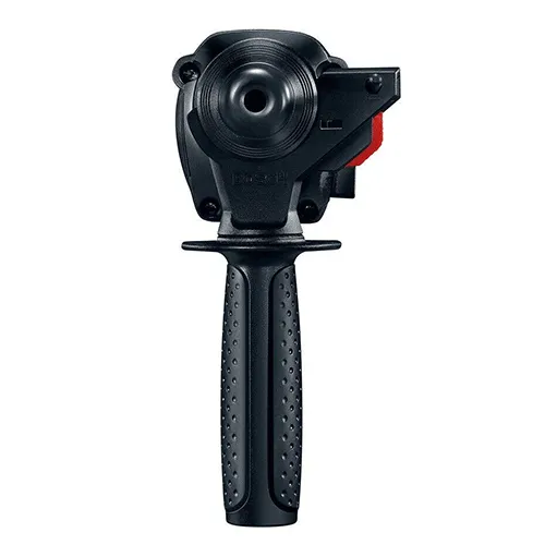 دریل بتن کن بوش مدل Bosch GBH2-26DRE