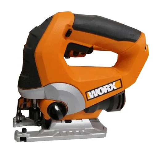 اره عمودبر شارژی 20ولت ورکس مدل  WX548.9