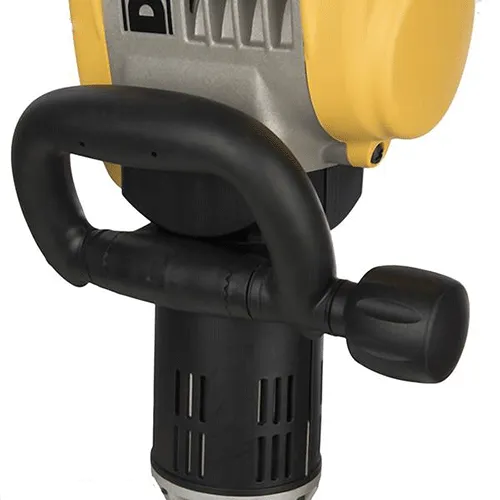 پیکور تخریب دیوالت مدل Dewalt D25902K﻿﻿