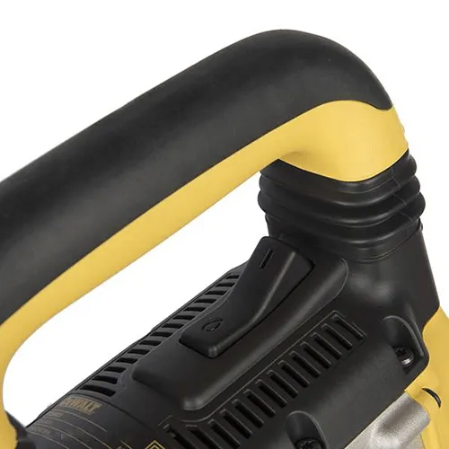 پیکور تخریب دیوالت مدل Dewalt D25902K﻿﻿