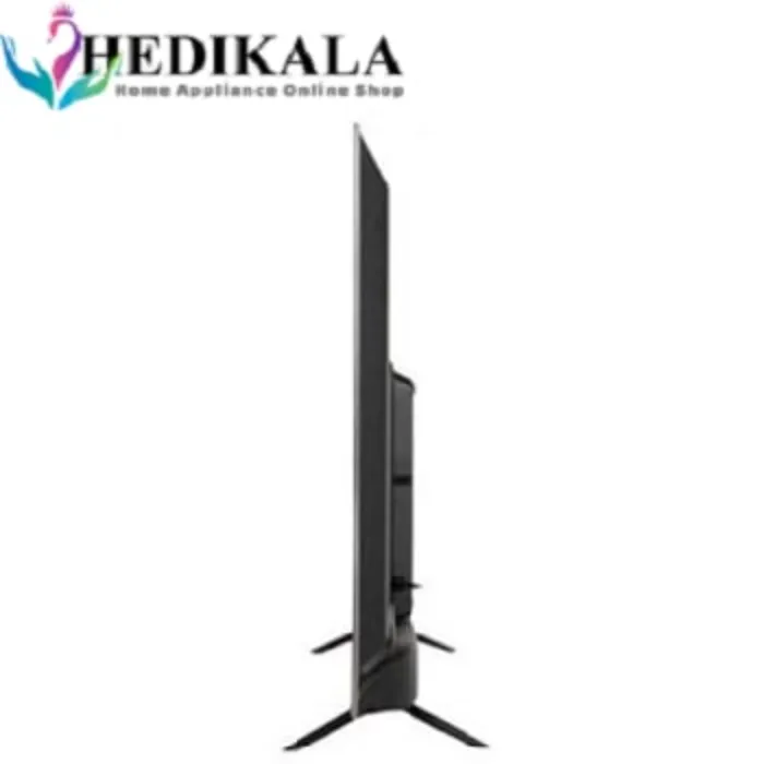 تلویزیون شیائومی 55اینچ 4K مدل 55MI 4S 