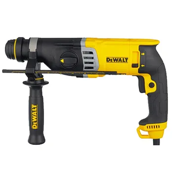 دریل بتن کن 3حالته دیوالت مدل D25143K 