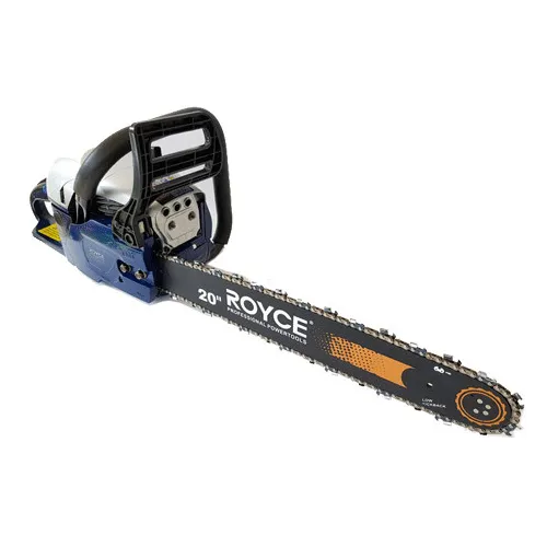 اره موتوری رویس﻿ RGCS68-4,8