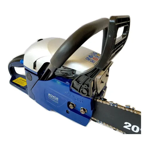 اره موتوری رویس﻿ RGCS68-4,8