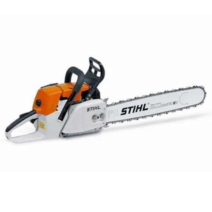 اره موتوری اشتیل مدل MS381