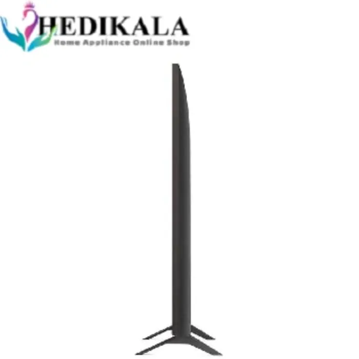 تلویزیون ال جی 65اینچ 4K  مدل65UP8000