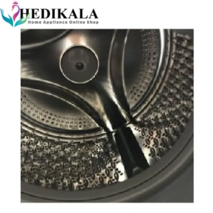 لباسشویی هیتاچی 8 کیلو 1600 دور مدل BDW80CE