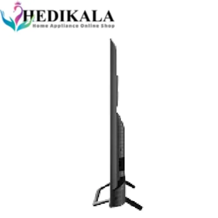 تلویزیون هایسنس 50اینچ 4K مدل 50A7500