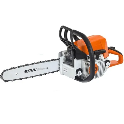  اره ی زنجیری اشتیل مدل STIHL MS230