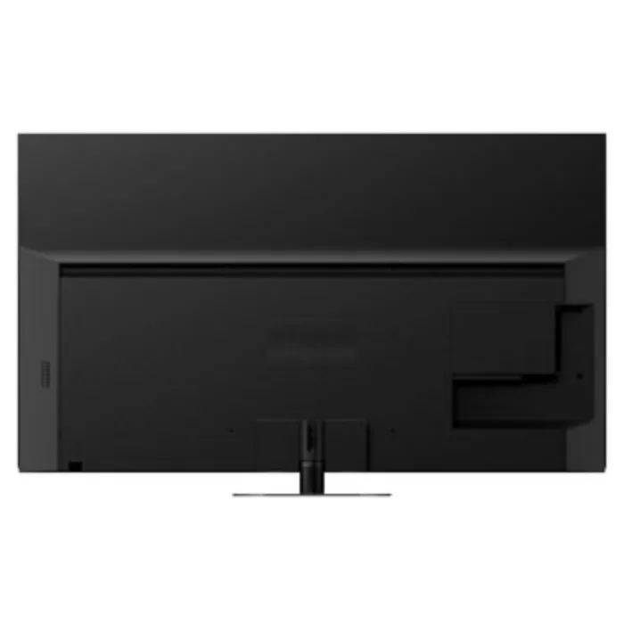 تلویزیون پاناسونیک 65اینچ 4K مدل 2020 65OLED HZ1000