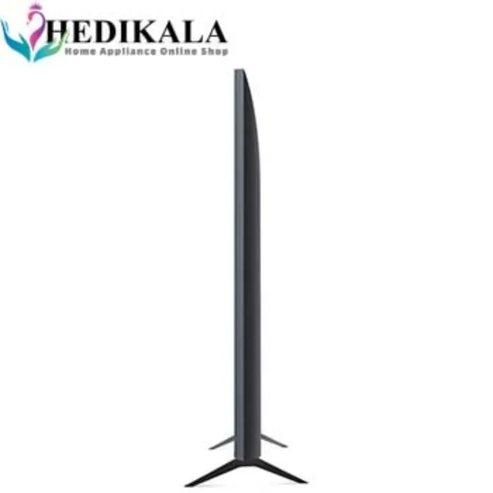 تلویزیون ال جی 43 اینچ 4K مدل 43UQ80006 2022