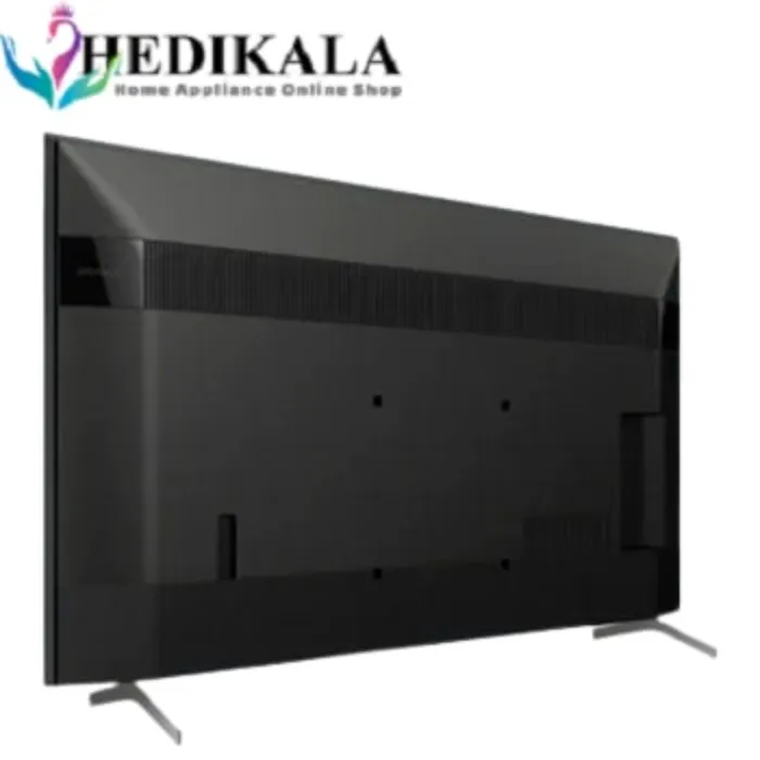 تلویزیون 55اینچ سونی مدل 55X950H