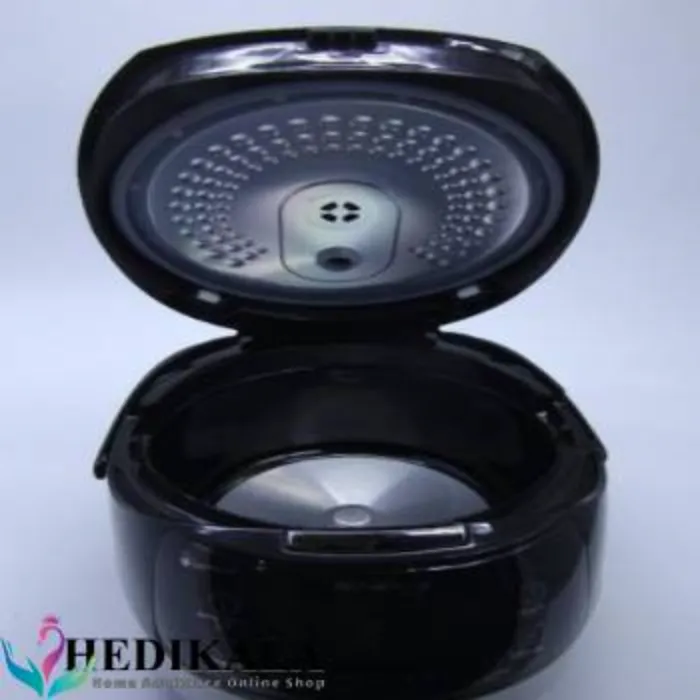 پلوپز 24 کاره با توان مصرفی 860 وات نورنبرگ مدل NG-345