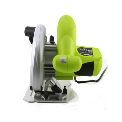 اره گردبر 1400وات ورکس مدل Worx WU430,1