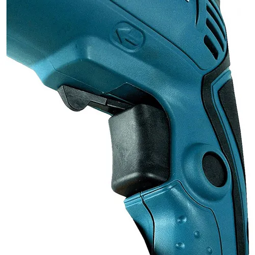 دریل چکشی ماکیتا مدل HP1630K