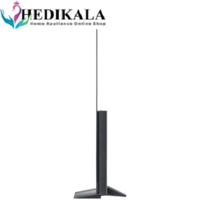 تلویزیون  ال جی 65اینچ 4K مدل55B1  