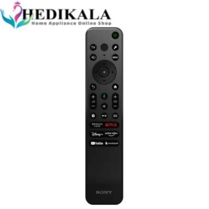 تلویزیون سونی 65X90L