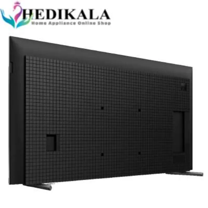 تلویزیون سونی 65X90L