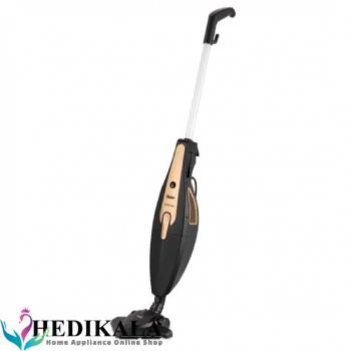 جارو ایستاده 650 وات فکر مدل REMATRIX GOLD