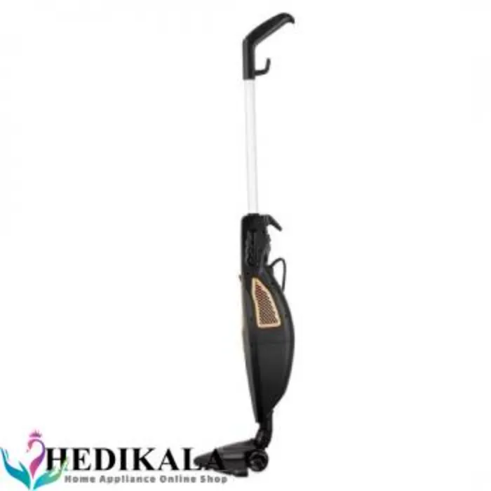 جارو ایستاده 650 وات فکر مدل REMATRIX GOLD