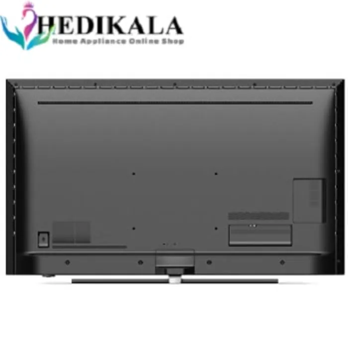 تلویزیون فیلیپس 55اینچ 4k مدل 55PUS7304