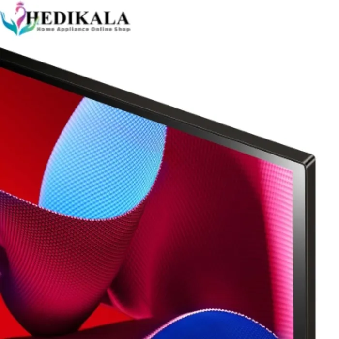 تلویزیون ال جی 65C4