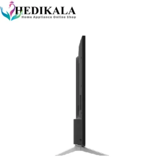 تلویزیون شارپ 50 اینچ 4K مدل 50UA6800X