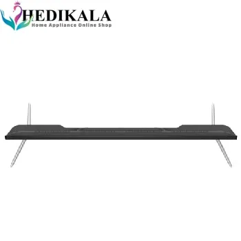 تلویزیون شارپ 50 اینچ 4K مدل 50UA6800X