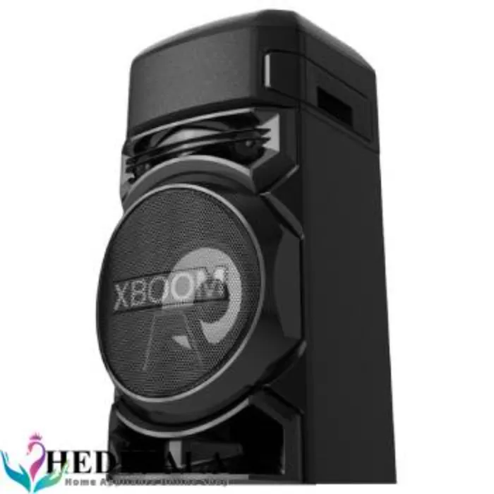 سیستم صوتی ال جی  XBOOM  RN5