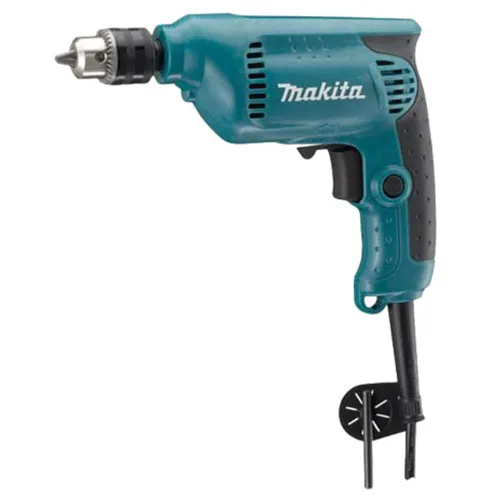  دریل مته ماکیتا 6412 Makita 