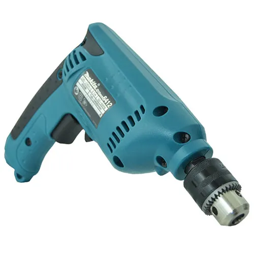  دریل مته ماکیتا 6412 Makita 