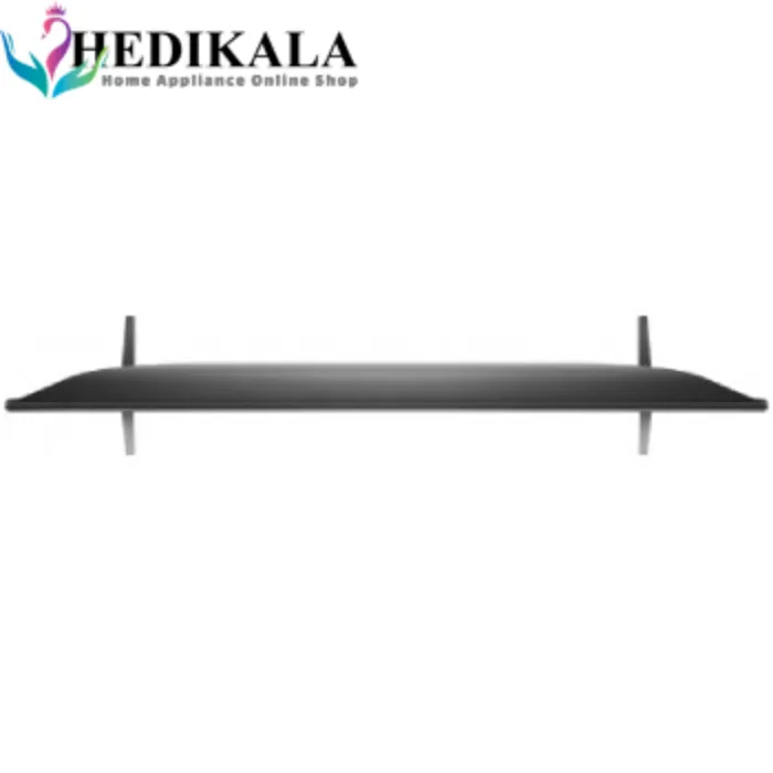 تلویزیون ال جی 65اینچ 4K مدل 65UN71006 2020