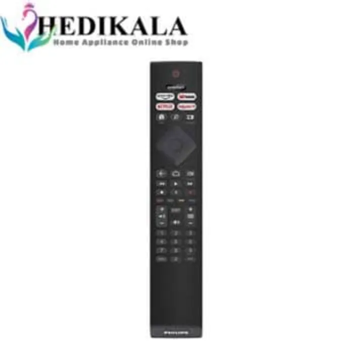 تلویزیون فیلیپس 55OLED707