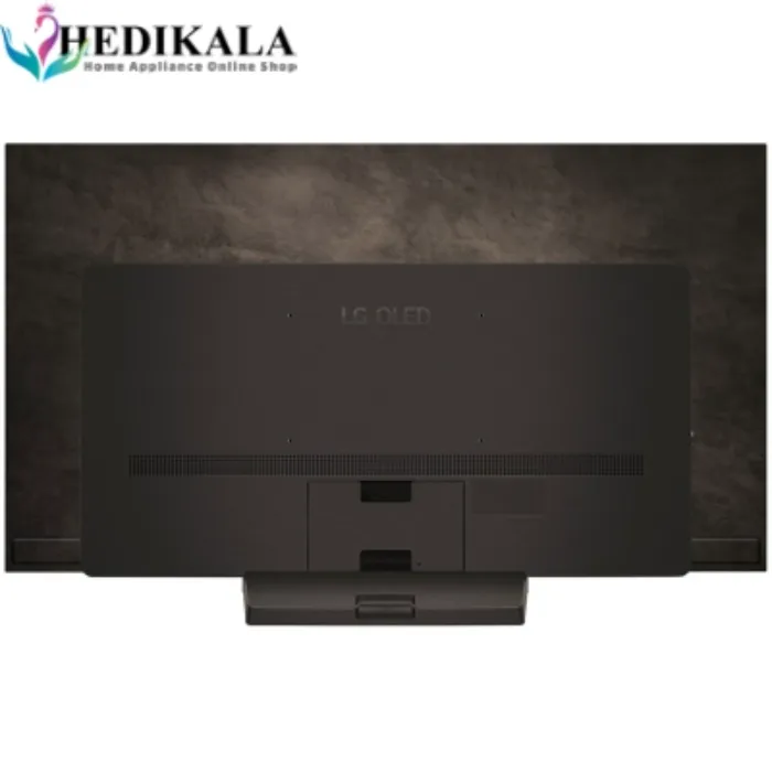 تلویزیون ال جی 65C4