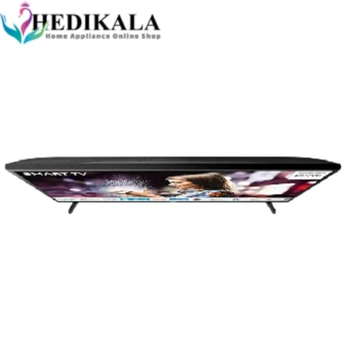 تلویزیون سامسونگ 43 اینچ مدل 43N5370