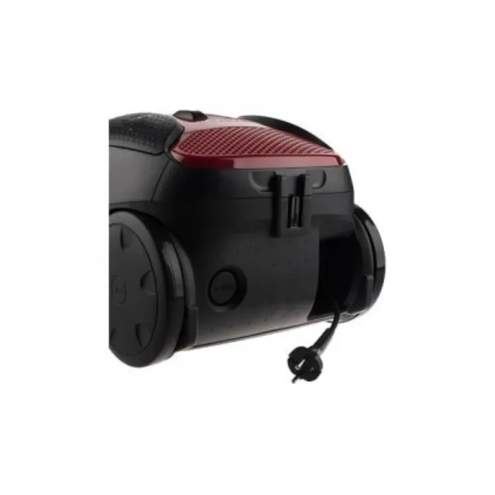 جاروبرقی پاناسونیک مدل MC-CG711