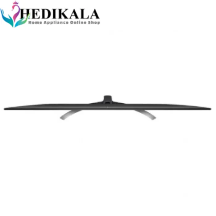 تلویزیون ال جی 55 اینچ 4K مدل 55SM8100