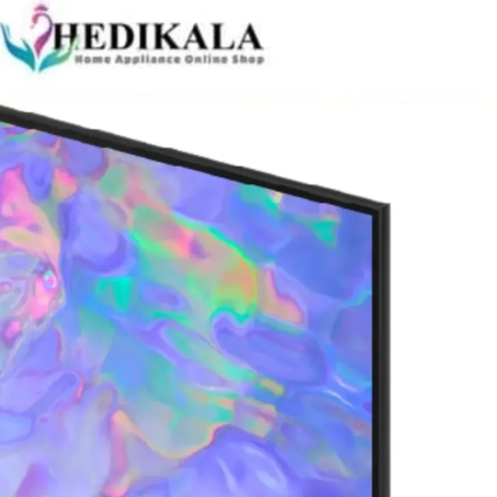 تلویزیون سامسونگ 65CU8500