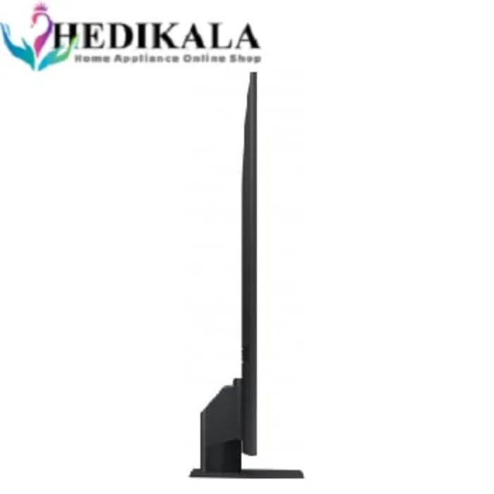 تلویزیون سامسونگ 55اینچ 4K  مدل 55Q70A