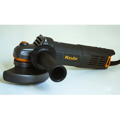 مینی سنگ 750وات زوبر مدل kzubr kag125-750﻿﻿