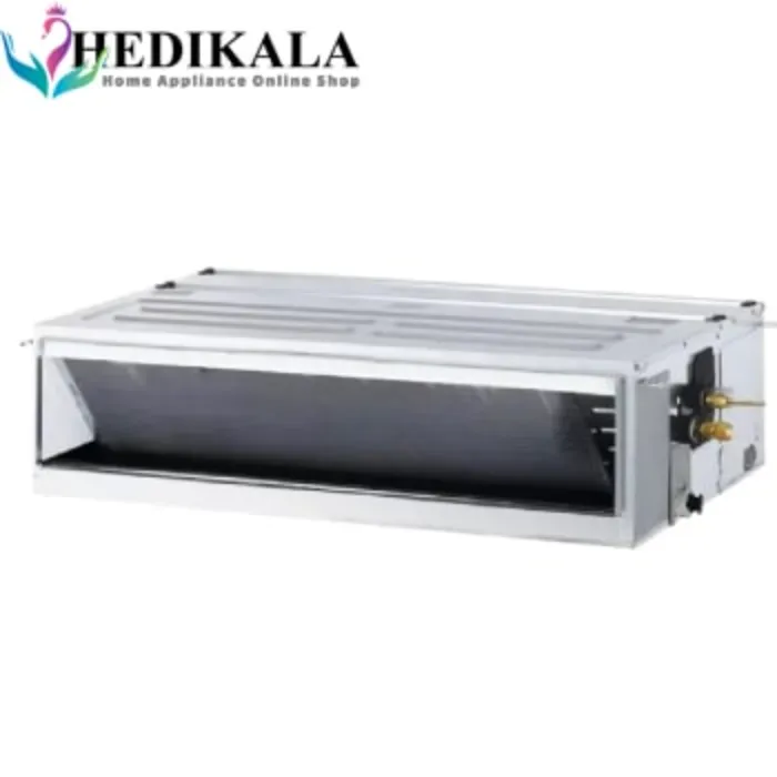 کولر گازی ال جی سقفی/داکت 24000 مدل ABNQ-24GM1T1