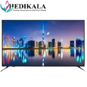 تلویزیون شارپ 49اینچ Full HD مدل 49UA7552K