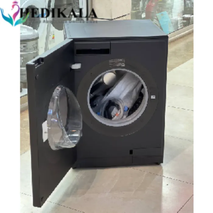 لباسشویی هیتاچی 10 کیلو مدل BD-100XGV