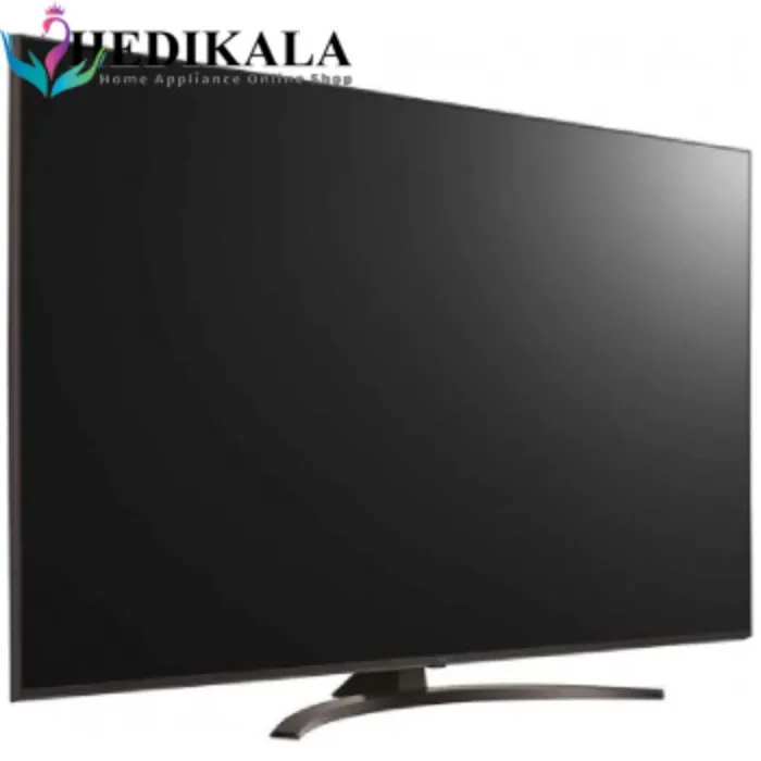 تلویزیون ال جی 65 اینچ 4k مدل 65UP8150