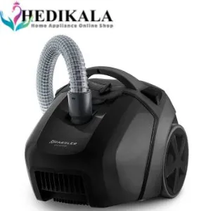 جاروبرقی  داسلر Galactus