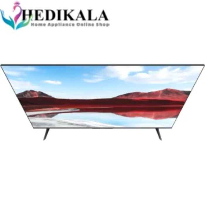 تلویزیون شیائومی 65A PRO