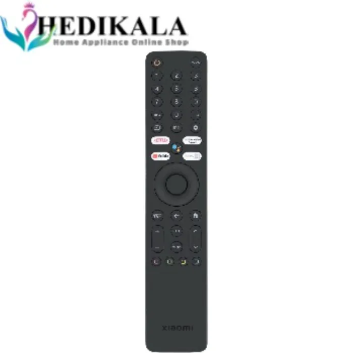 تلویزیون شیائومی 65A PRO