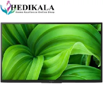 تلویزیون سونی 32 اینچ Full HD مدل 32W800