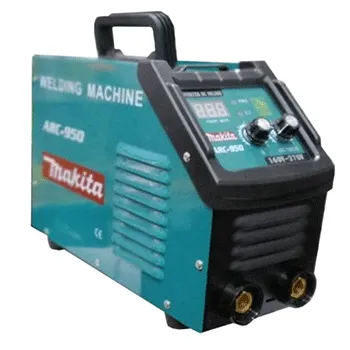  دستگاه جوش ماکیتا مدل﻿﻿ ARC-950