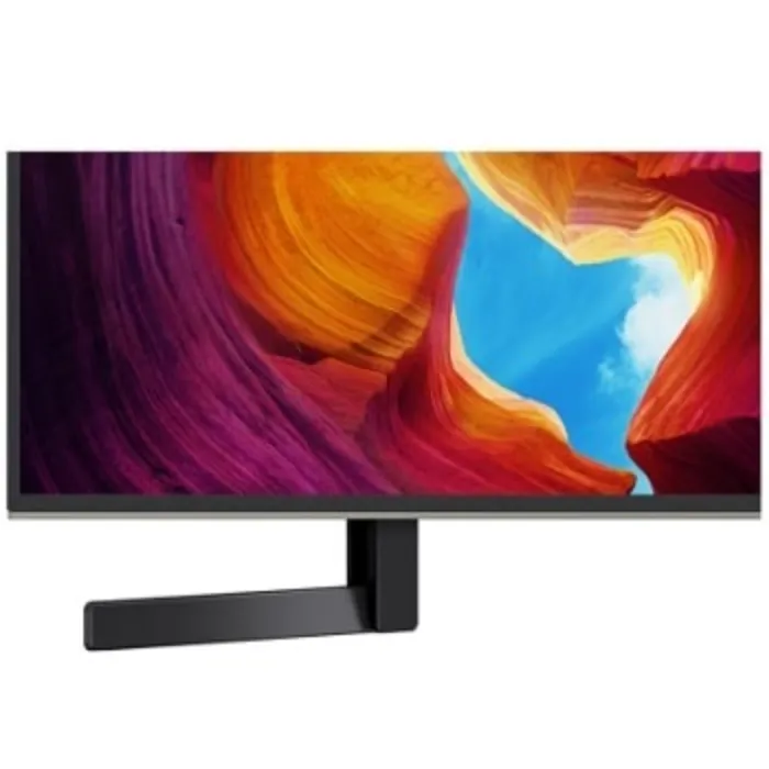 تلویزیون سونی 49اینچ مدل 49X950H